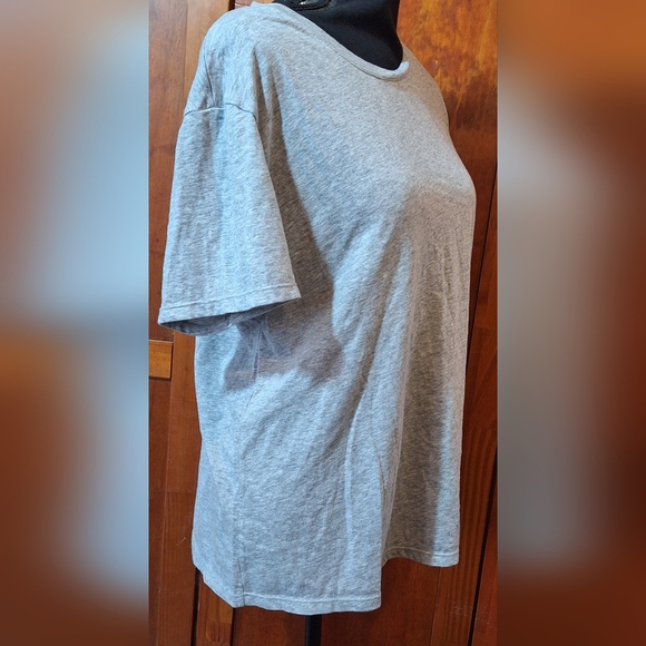 32° DEGREES COOL t-shirt Size XL - Picture 2 of 6